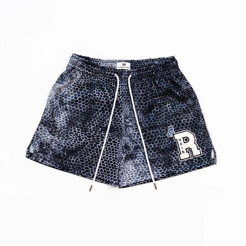 RyokoRain--23