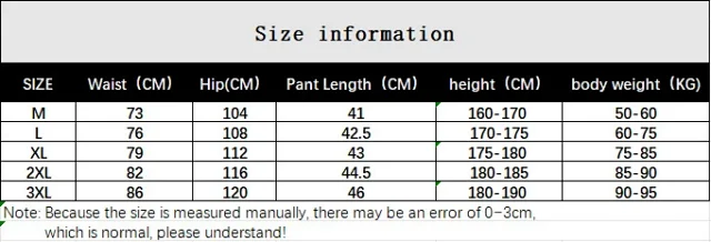 Ryoko Rain Shorts Mesh Graphic Basketball product detail image 1