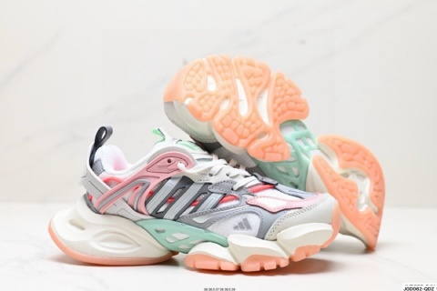Adidas Sneakers Adistar Cushion 3 image 3