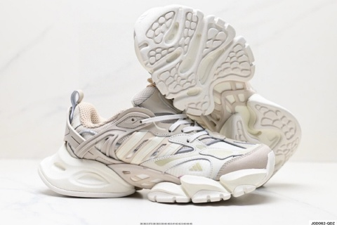 Adidas Sneakers Adistar Cushion 3 image 11