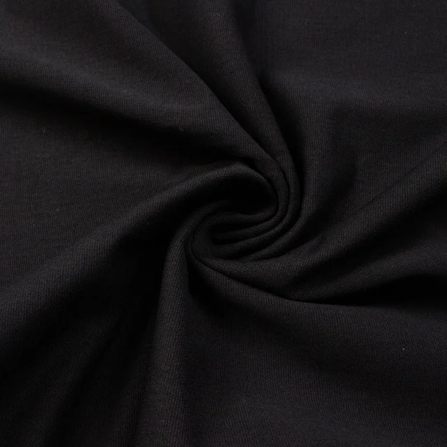 Satoshi Nakamoto T-Shirts Graphic studded T-Shirt product detail image 11