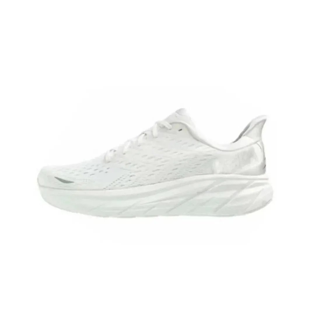 HOKA Sneakers Clifton 8 Running — 21