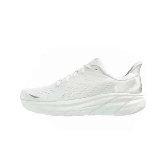 HOKA Sneakers Clifton 8 Running product detail image 4