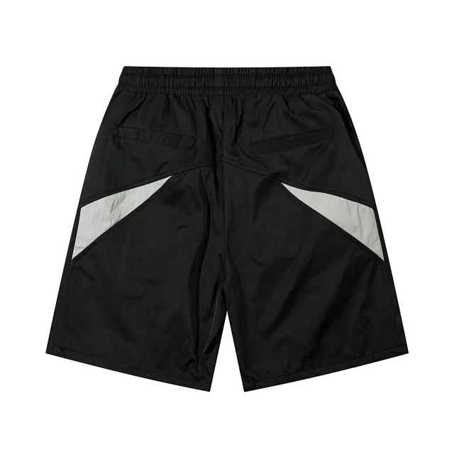 Cityloco Shorts Graphic Mesh Basketball product detail image 16