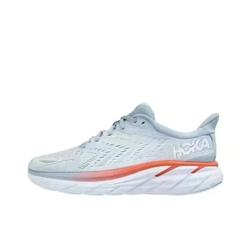 HOKA Sneakers Clifton 8 Running — 20