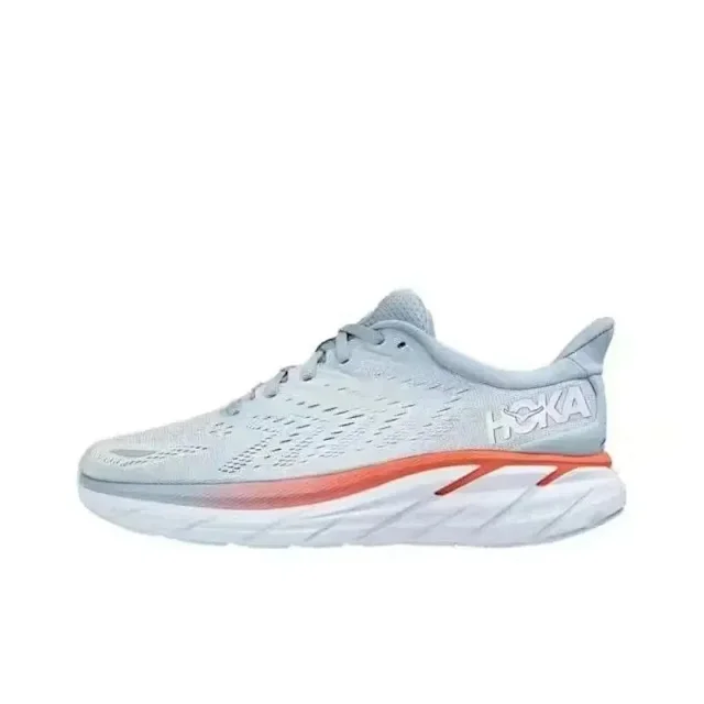 HOKA Sneakers Clifton 8 Running product detail image 5