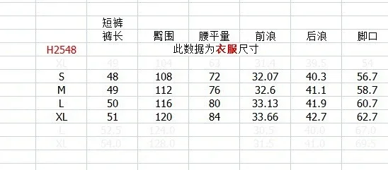 C.P. Company Shorts Drawstring Cargo Lens product detail image 1