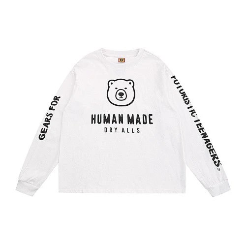 C.E. Hoodies & Sweatshirts Graphic crewneck sweatshirt — 9901 white