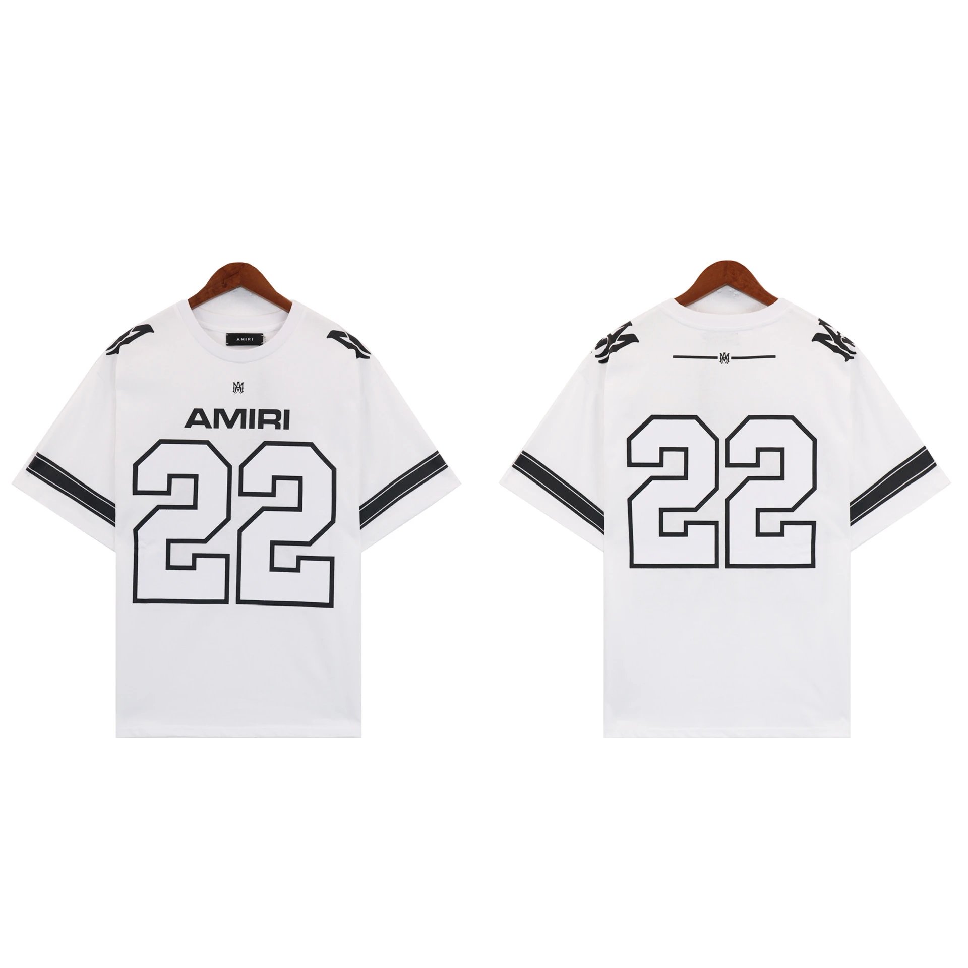 2197 White