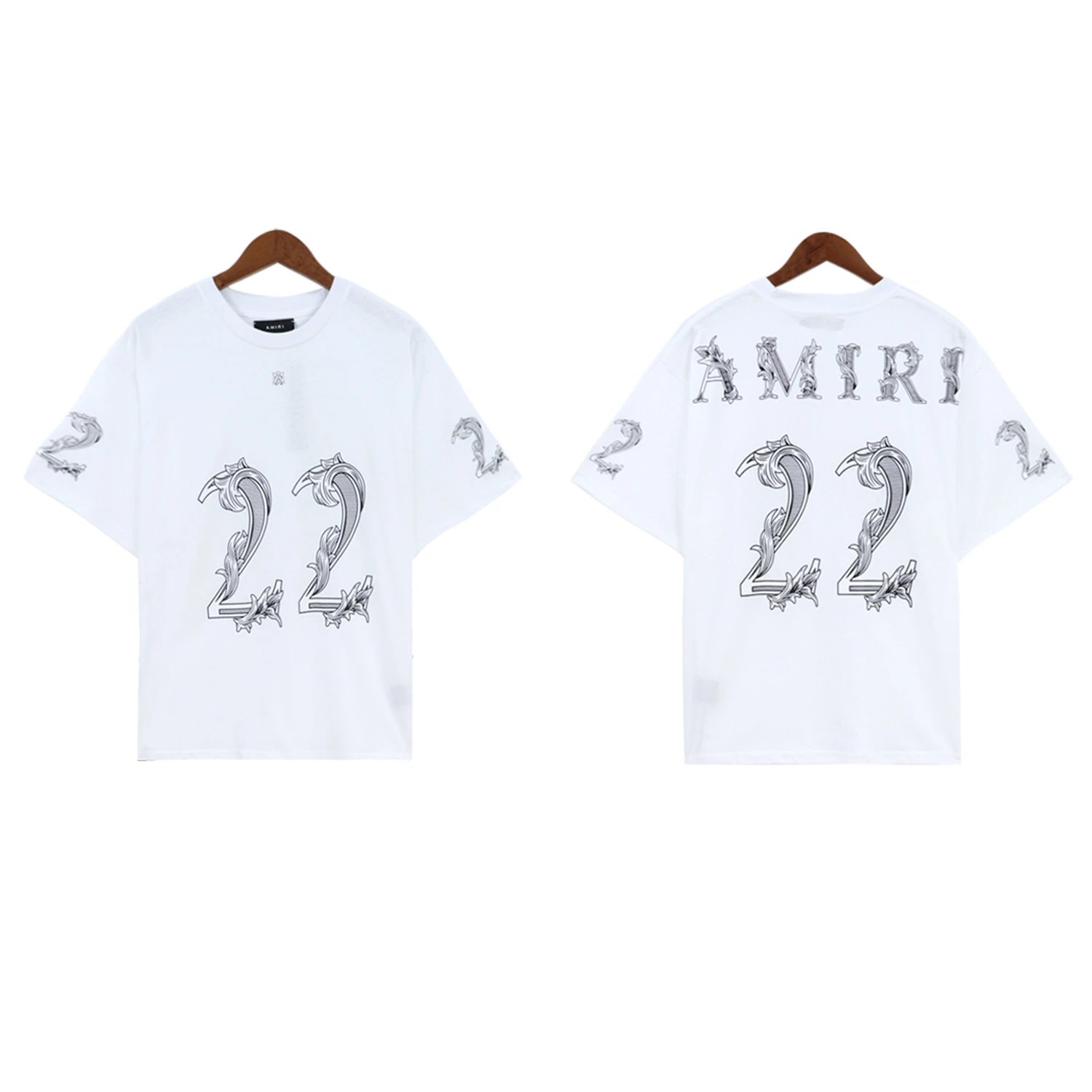 2198 White