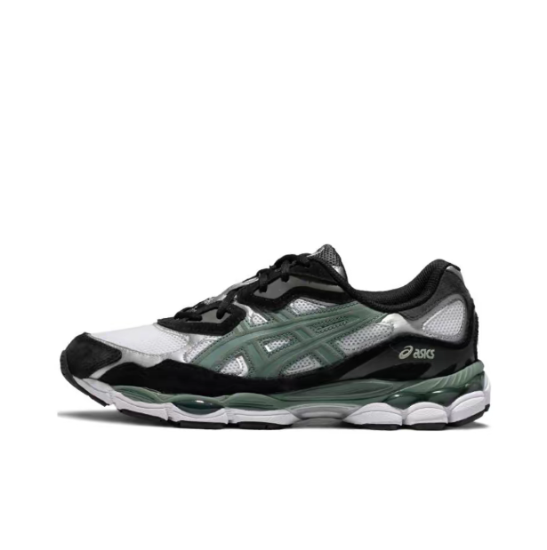 ASICS Sneakers GEL-NYC image 12