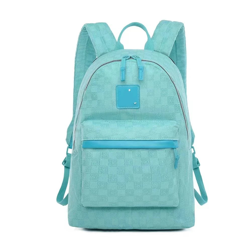 Tiffany Blue Large