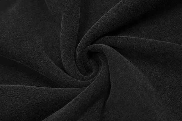 Unbranded Hoodies & Sweatshirts Washed Graphic Print Pullover Hoodie product detail image 6