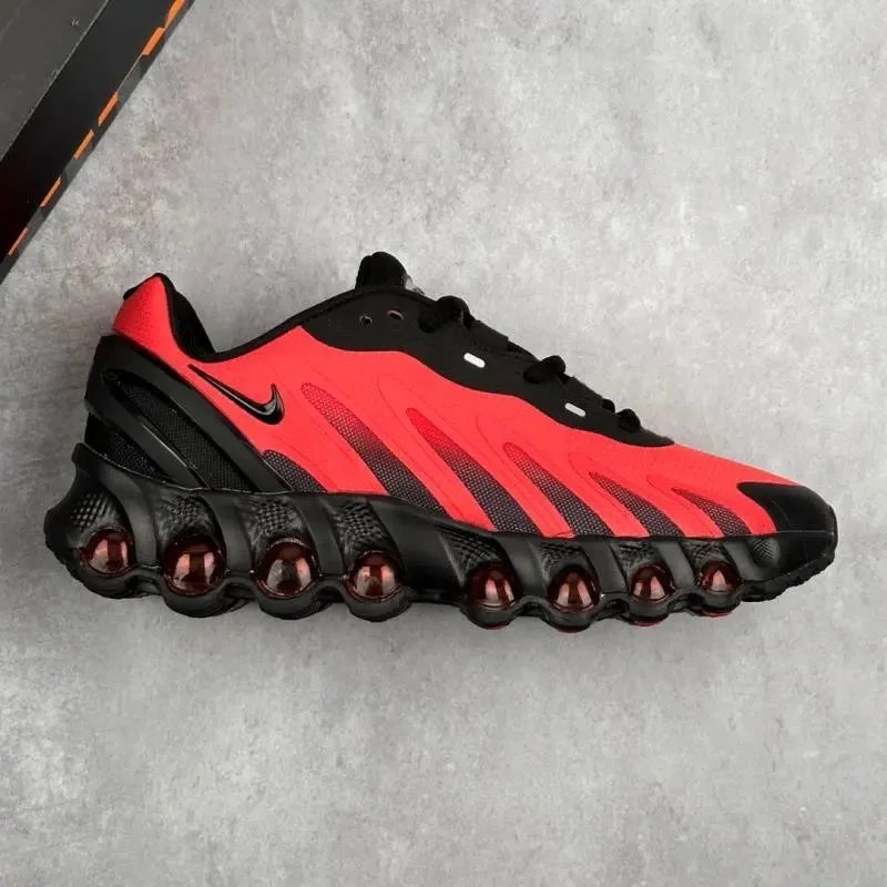 Nike Sneakers Column-cushioned image 9