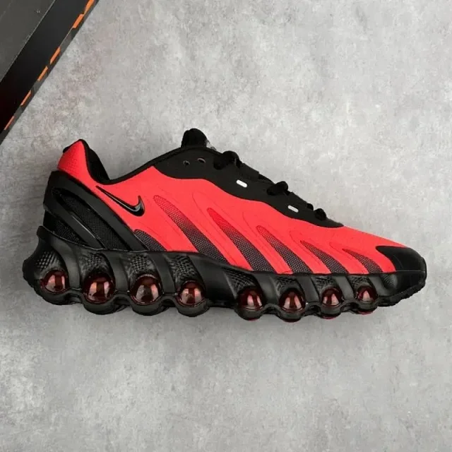 Nike Sneakers Column-cushioned product detail image 9