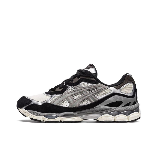 ASICS Sneakers GEL-NYC image 6