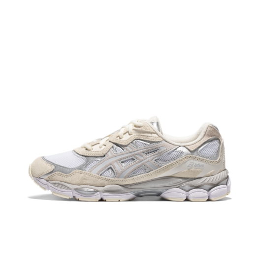 ASICS Sneakers GEL-NYC image 9