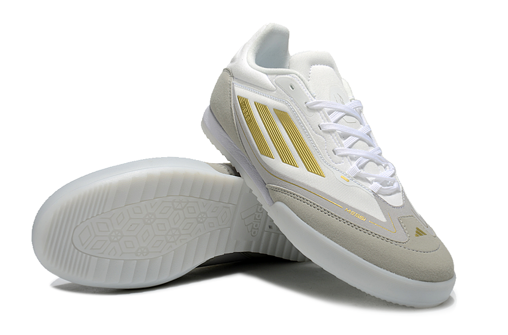 Adidas Boots Predator football — 23