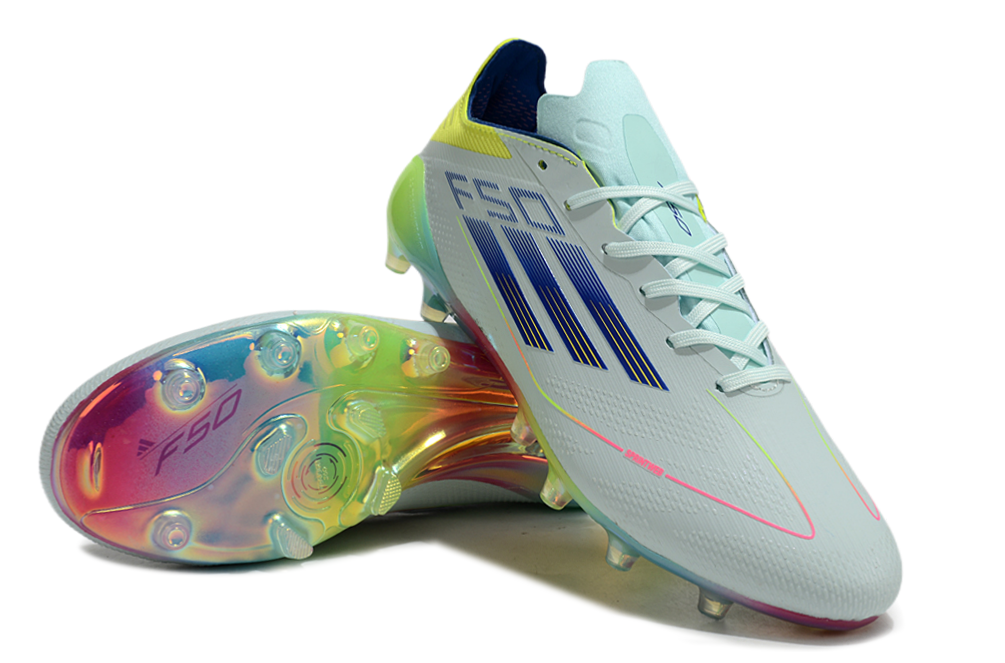 Adidas Boots Predator football — 25