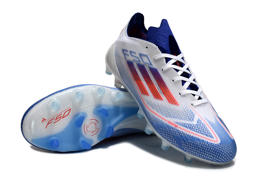 Adidas Boots Predator football — 28