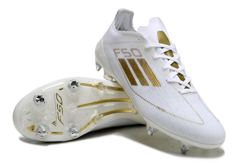 Adidas Boots Predator football — 37