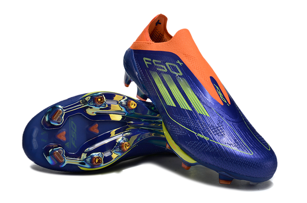 Adidas Boots Predator football — 39