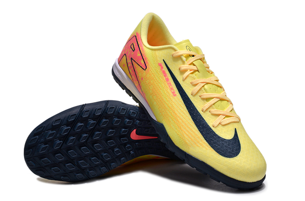 Nike Boots Phantom GX Football — 5