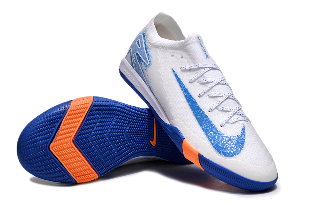 Nike Boots Phantom GX Football — 10