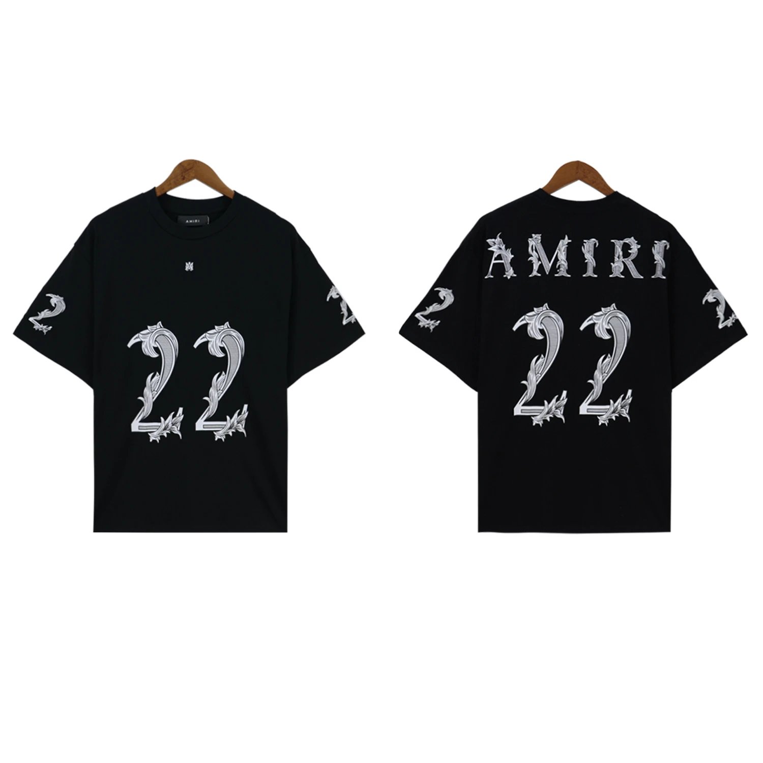 2198 Black