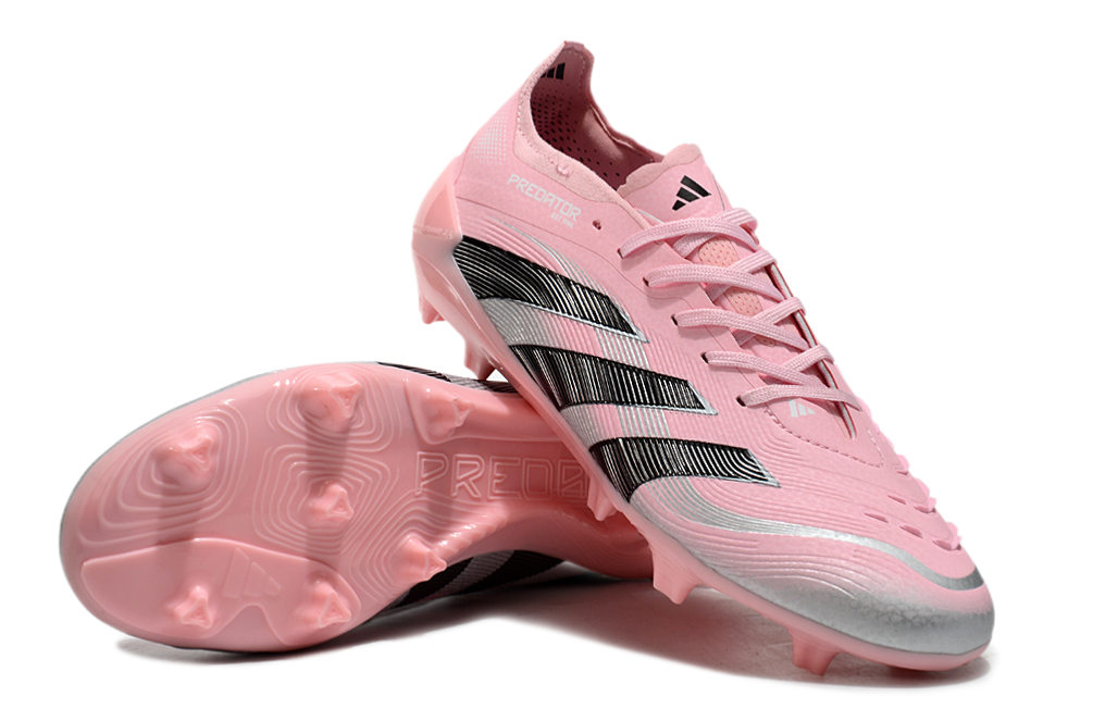Adidas Boots Predator football — 10