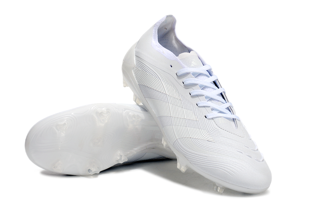Adidas Boots Predator football — 13