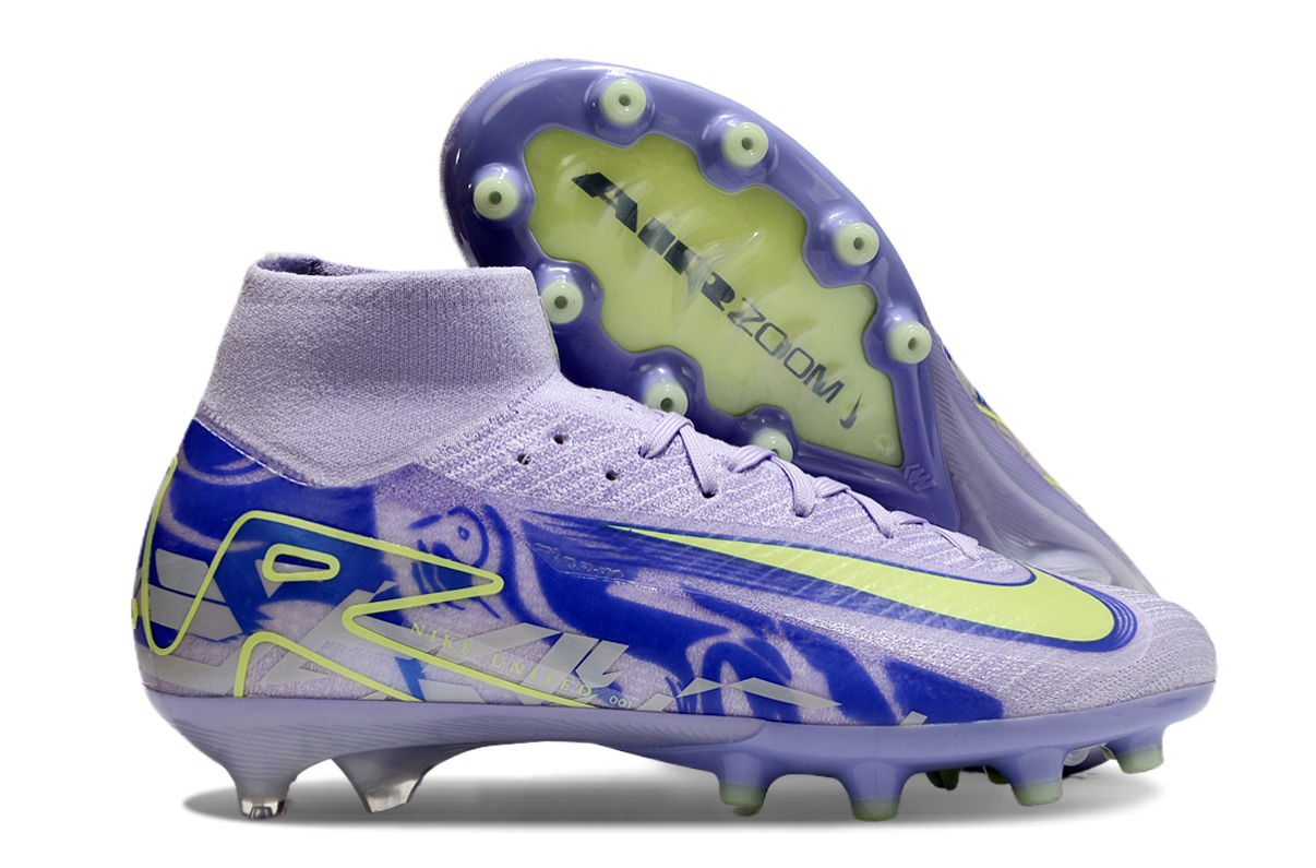 Nike Boots Phantom GX Football — 23