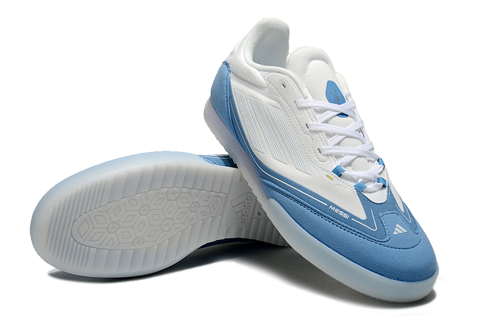 Adidas Boots Predator football — 21