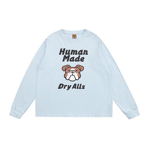 C.E. Hoodies & Sweatshirts Graphic crewneck sweatshirt — 9902 Blue