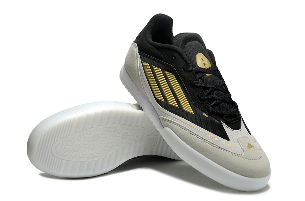 Adidas Boots Predator football — 24