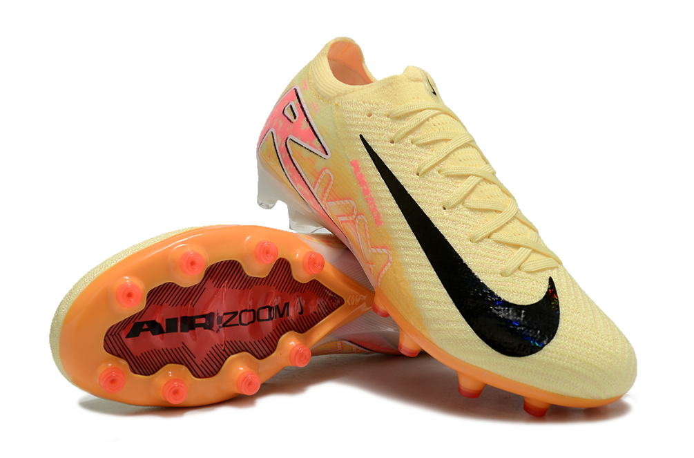 Nike Boots Phantom GX Football — 30