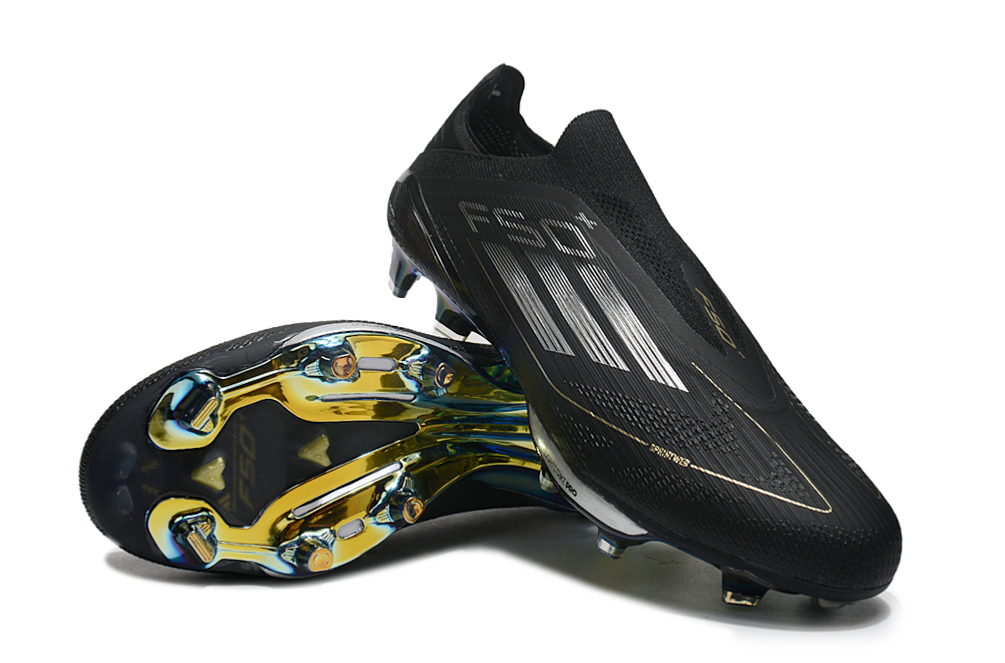 Adidas Boots Predator football — 40
