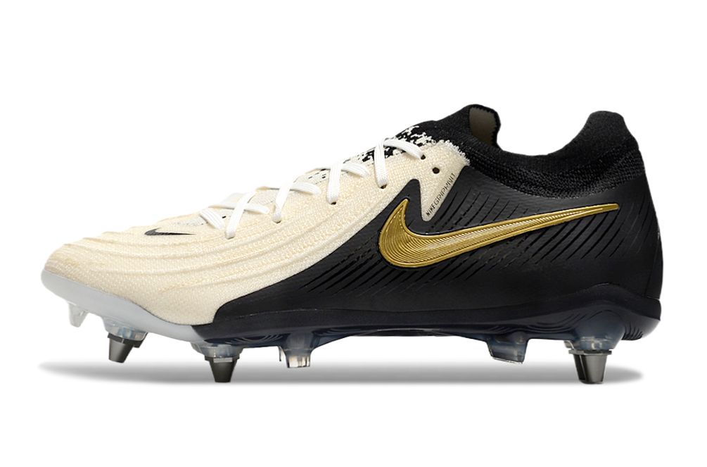 Nike Boots Phantom GX Football image 3