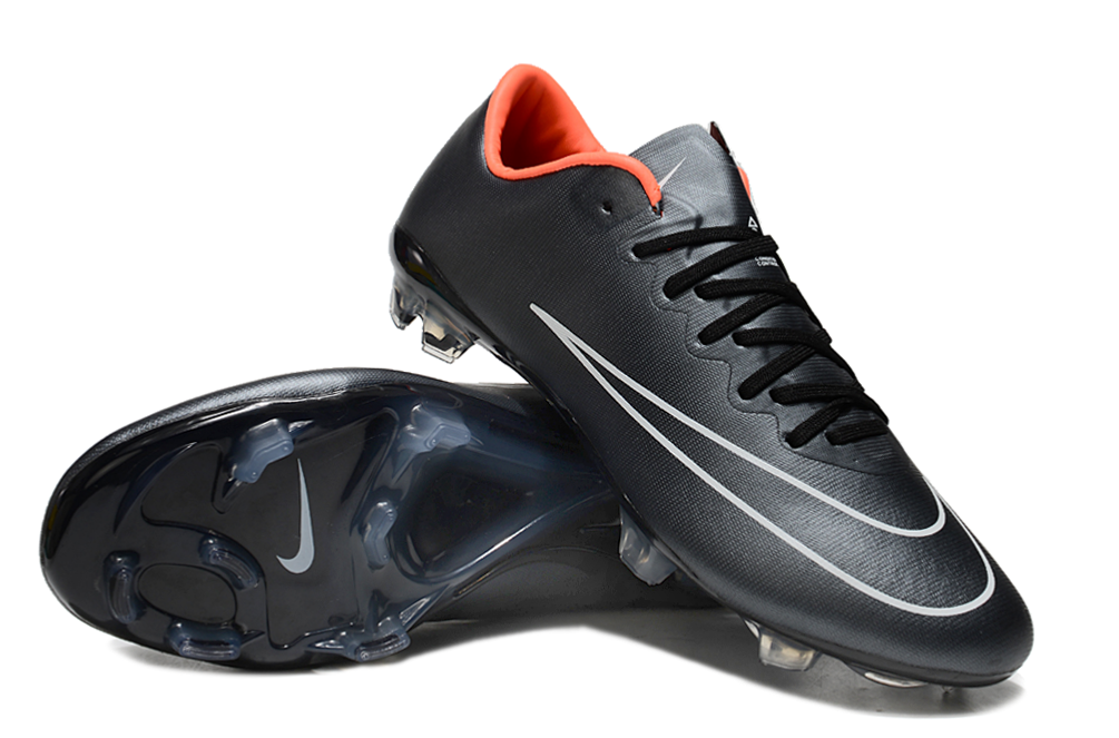Nike Boots Phantom GX Football — 40