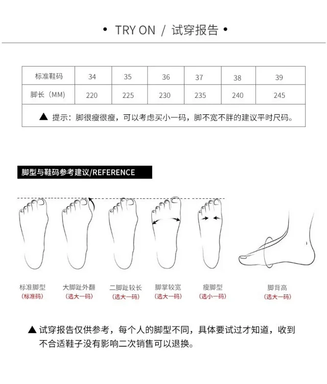 Unbranded Slippers Double-Buckle Platform Slide product detail image 12