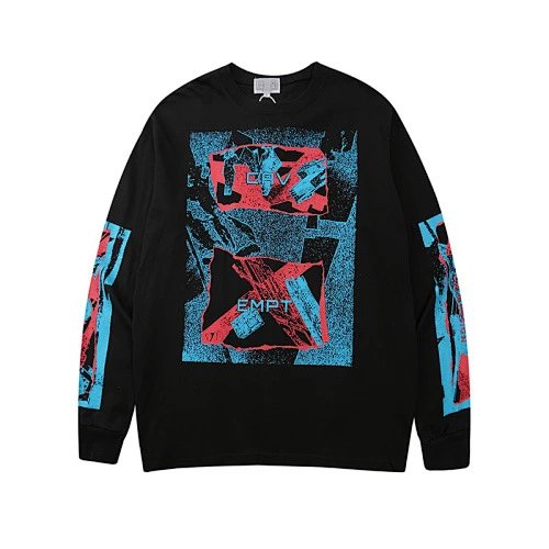 NIKE SWEATER