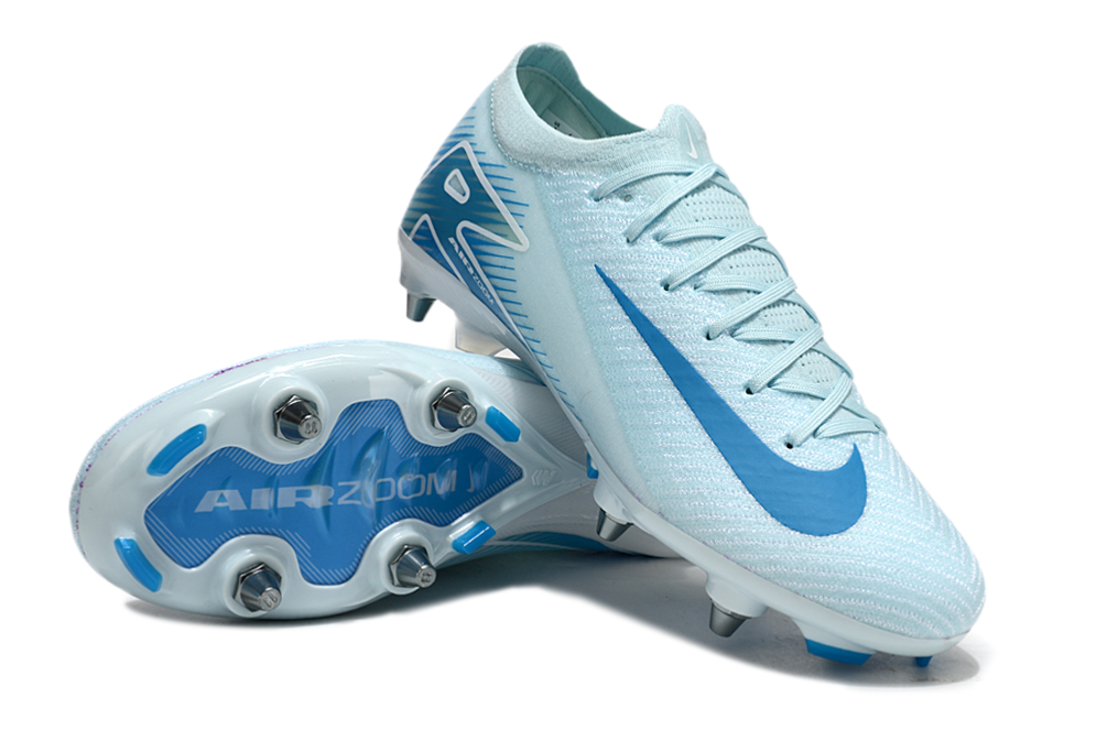 Nike Boots Phantom GX Football — 15