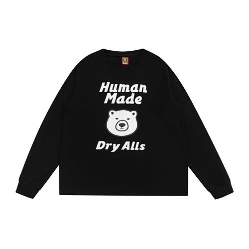 C.E. Hoodies & Sweatshirts Graphic crewneck sweatshirt — 9902 black