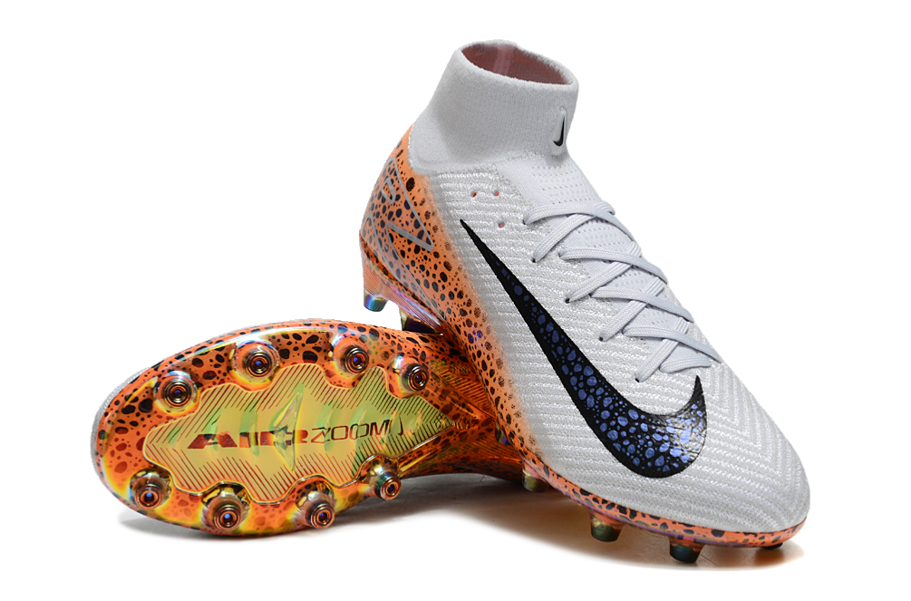 Nike Boots Phantom GX Football — 27