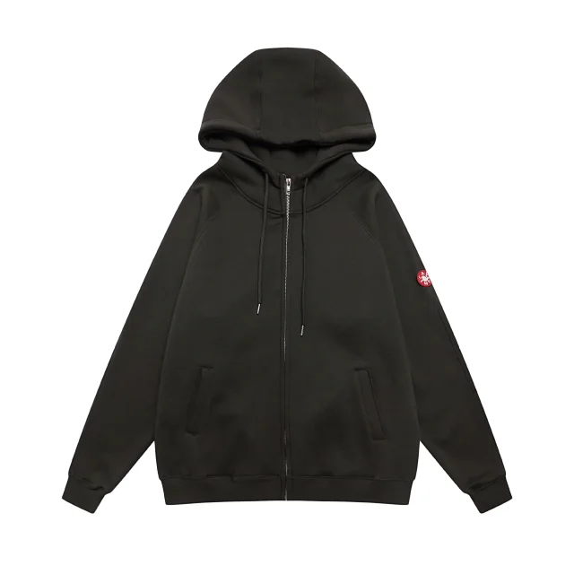 C.E. Hoodies & Sweatshirts Graphic crewneck sweatshirt product detail image 11