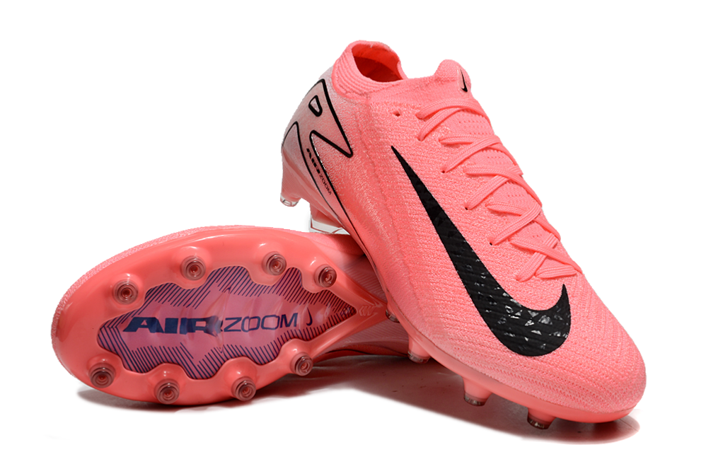 Nike Boots Phantom GX Football — 32