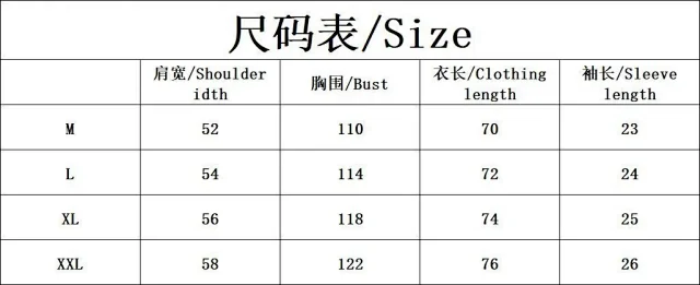 C.P. Company Shirts Short-Sleeve Polo Shirt product detail image 1
