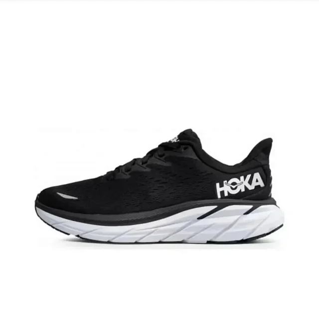 HOKA Sneakers Clifton 8 Running product detail image 6