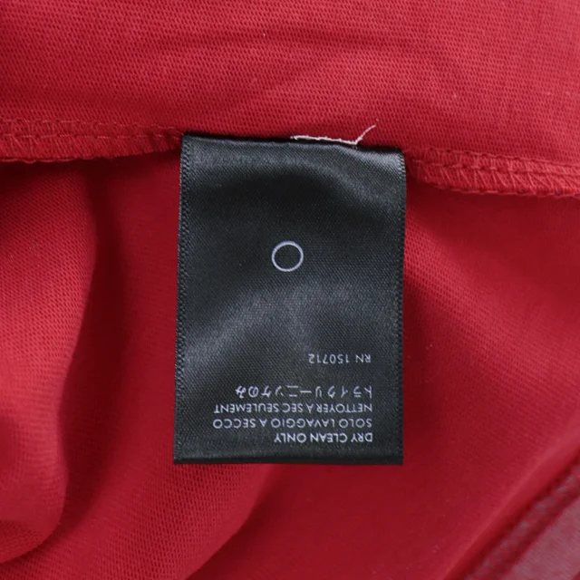 Purple Brand T-Shirts Graphic Print product detail image 9