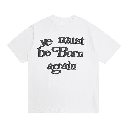 Cav Empt Hoodies & Sweatshirts Graphic crewneck — 206 white